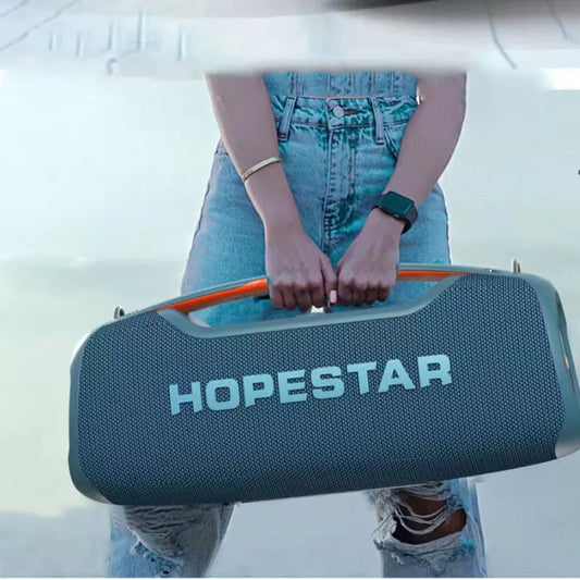 HOPESTAR A60 (100W)