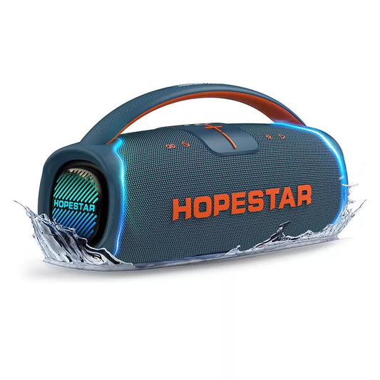 HOPESTAR A65 (300W)