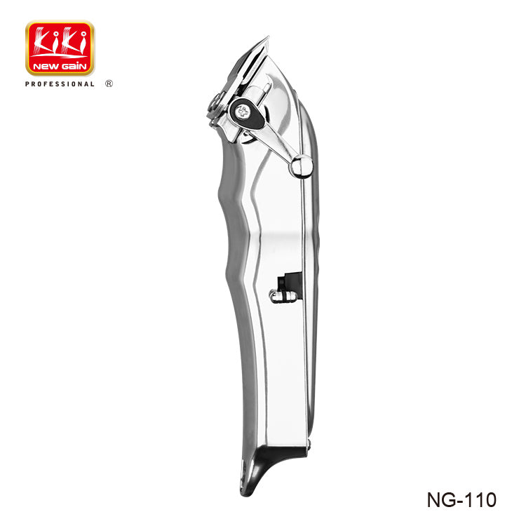 Tondeuse Rechargeable KIKI NG-110