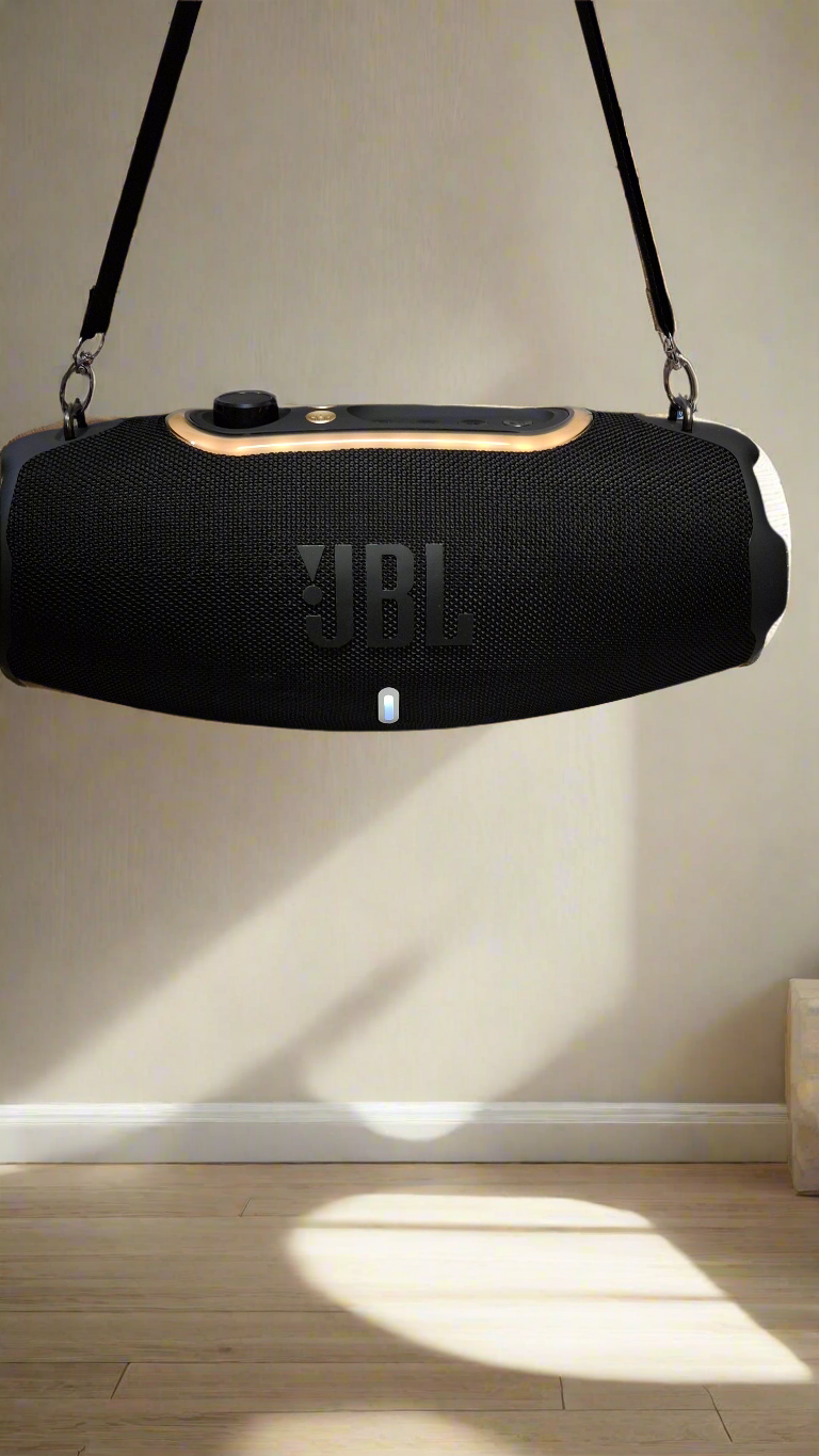 JBL BOMMBOX3 60W